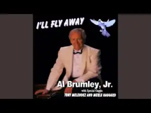 Albert E. Brumley - I